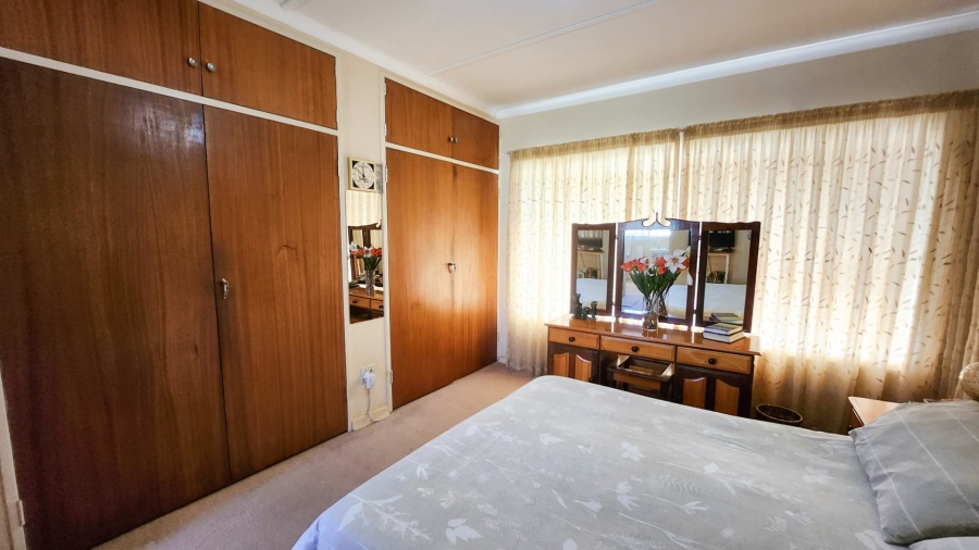 3 Bedroom Property for Sale in Elandsheuwel North West